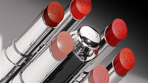 dior love shine|dior addict shine refillable.